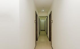 Oyo 13511 Hotel Gems